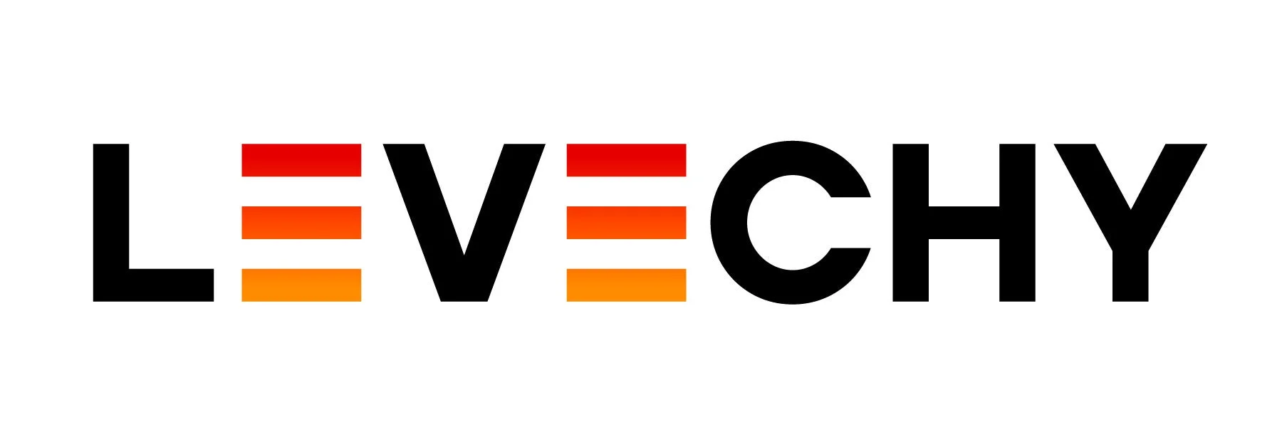 LEVECHY