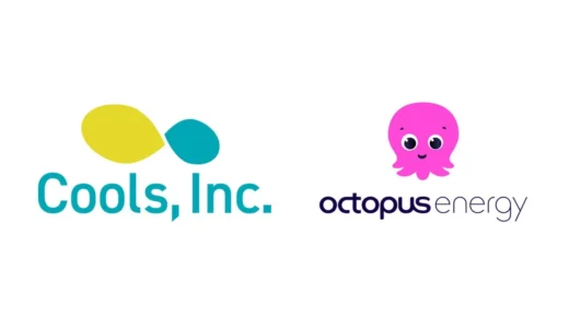 下のソーシャルリンクからフォロー