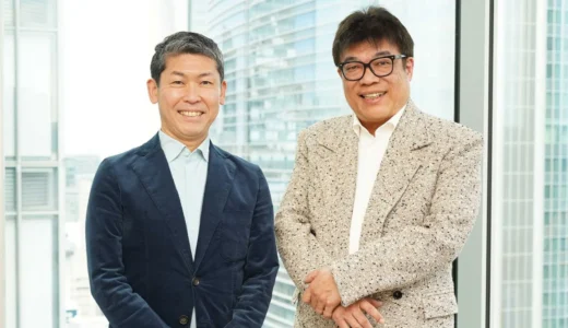 下のソーシャルリンクからフォロー