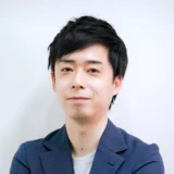 投資初心者必見！日経CNBC「MARKET COMPASS」に児玉一希氏がレギュラー出演で「鉄板株」のヒントを伝授