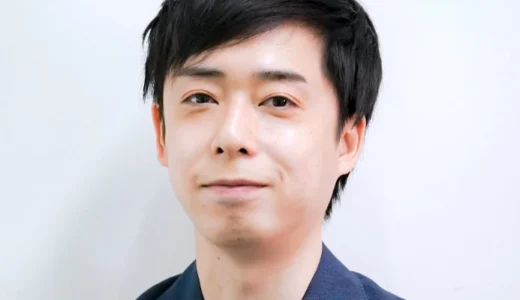 下のソーシャルリンクからフォロー