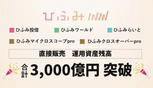 下のソーシャルリンクからフォロー