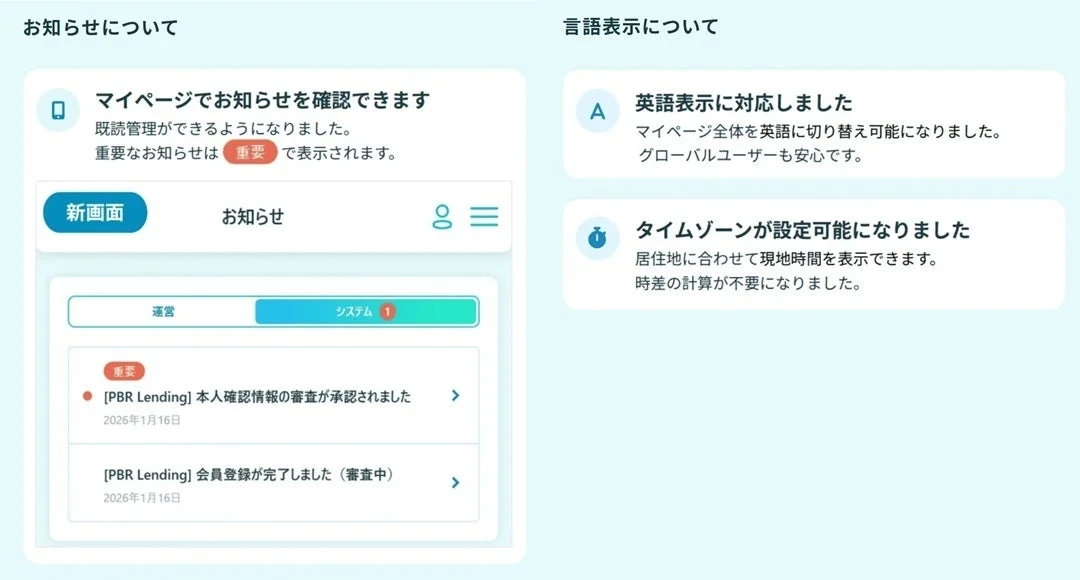 利便性の向上01