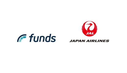 下のソーシャルリンクからフォロー