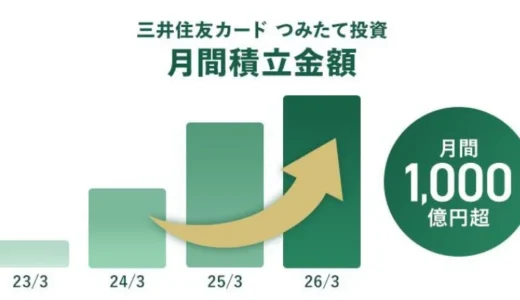 下のソーシャルリンクからフォロー
