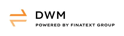 DWM POWERED BY FINATEXT GROUP