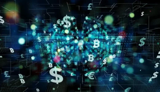 下のソーシャルリンクからフォロー