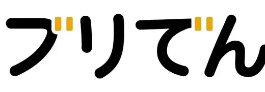 下のソーシャルリンクからフォロー