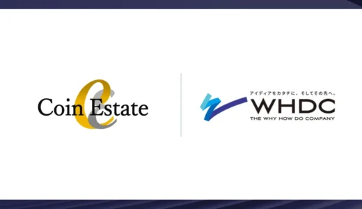 下のソーシャルリンクからフォロー