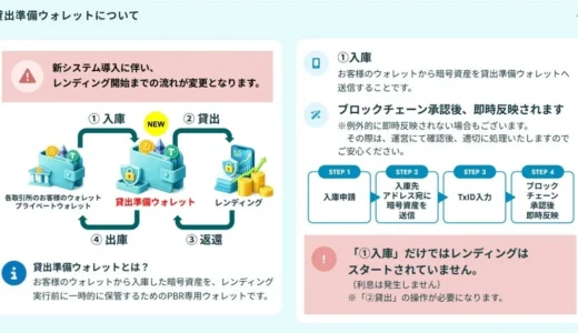 下のソーシャルリンクからフォロー