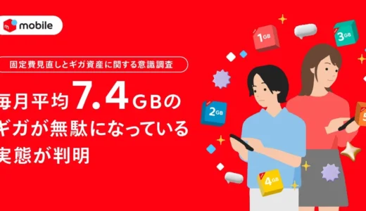 下のソーシャルリンクからフォロー