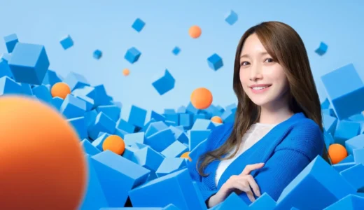 下のソーシャルリンクからフォロー