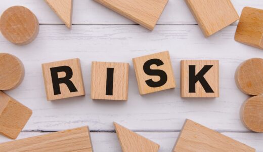 下のソーシャルリンクからフォロー