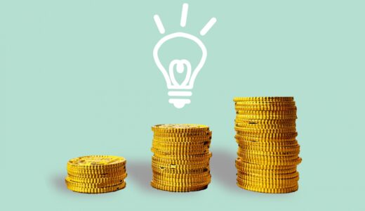 下のソーシャルリンクからフォロー