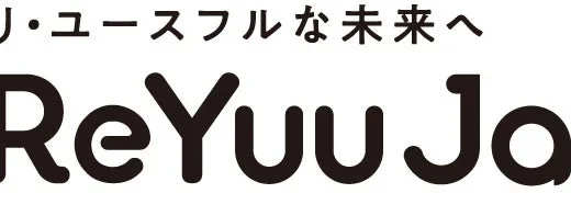 下のソーシャルリンクからフォロー