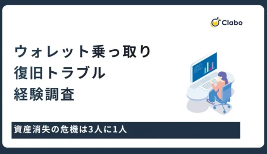 下のソーシャルリンクからフォロー