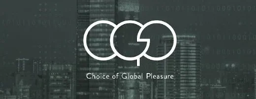 下のソーシャルリンクからフォロー