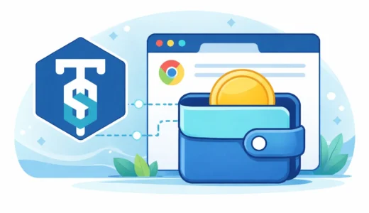 下のソーシャルリンクからフォロー