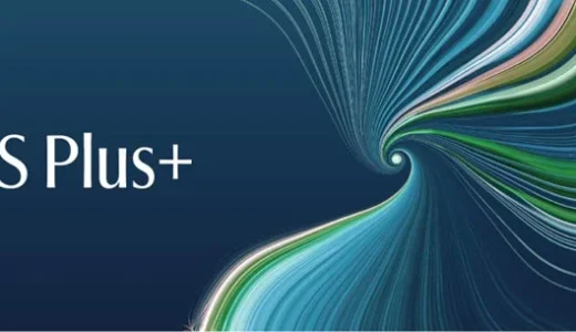 下のソーシャルリンクからフォロー