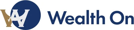 Wealth On ロゴ