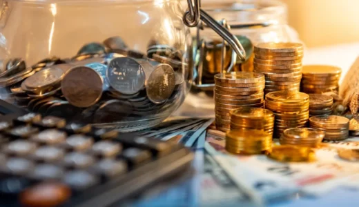 下のソーシャルリンクからフォロー