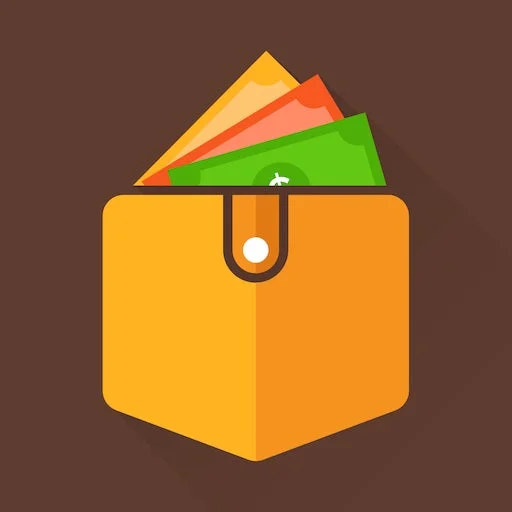 家計管理アプリ「お小遣い帳 ポケマネ」