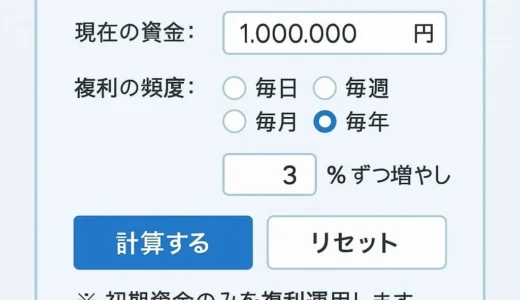 下のソーシャルリンクからフォロー