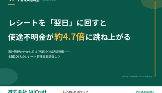 下のソーシャルリンクからフォロー