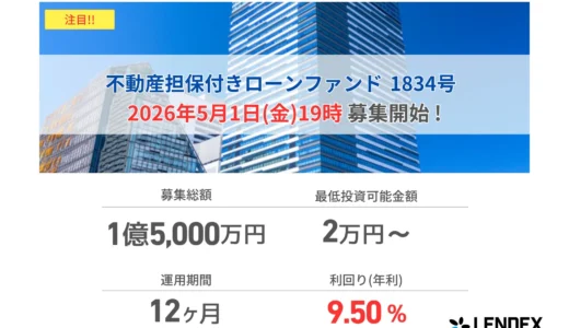 下のソーシャルリンクからフォロー