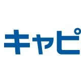 レオス・キャピタルワークスが「SBIレオス」に商号変更！投資初心者が知るべき影響と「ひふみ投信」の未来