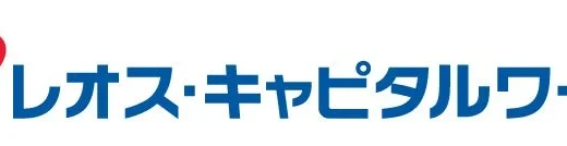 下のソーシャルリンクからフォロー