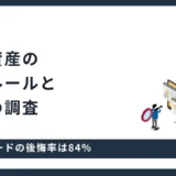 【投資初心者必見】暗号資産の利益確定（利確）で後悔しない！失敗談から学ぶ効果的なルールとタイミング