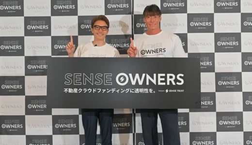 下のソーシャルリンクからフォロー