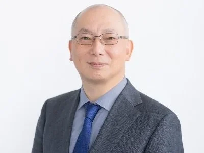 下のソーシャルリンクからフォロー