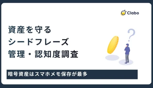下のソーシャルリンクからフォロー