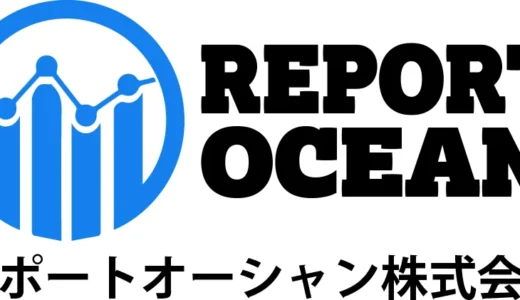 下のソーシャルリンクからフォロー