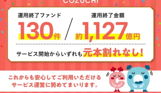 下のソーシャルリンクからフォロー