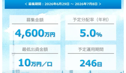 下のソーシャルリンクからフォロー
