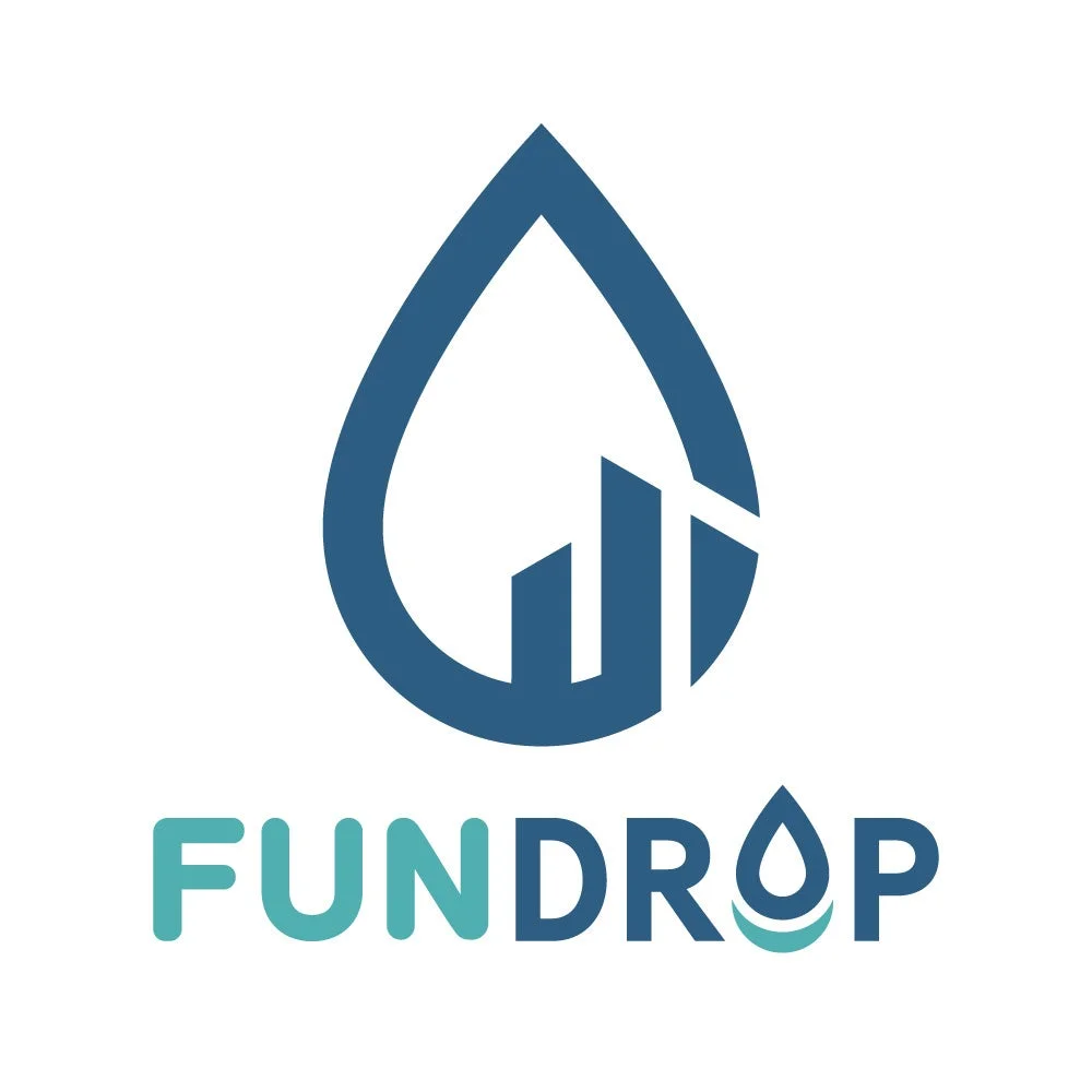 FUNDROP