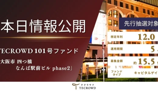 下のソーシャルリンクからフォロー
