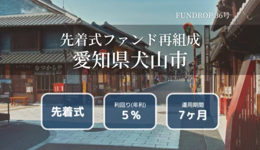 下のソーシャルリンクからフォロー