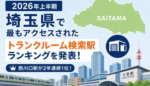 下のソーシャルリンクからフォロー