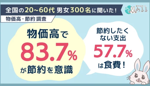 下のソーシャルリンクからフォロー