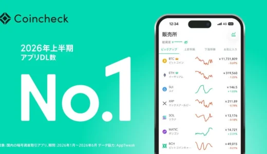 下のソーシャルリンクからフォロー