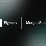 【速報】モルガン・スタンレーがイーサリアムとソラナのETFを発表！初心者も注目すべき「ステーキング」で賢く少額投資を始める方法