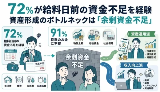 下のソーシャルリンクからフォロー