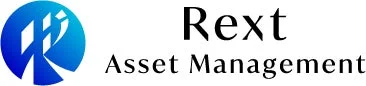 Rext Asset Managementのロゴ