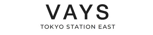 VAYS TOKYO STATION EAST