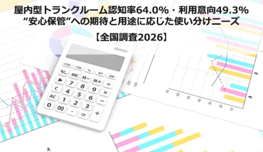 下のソーシャルリンクからフォロー