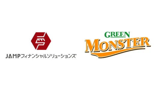 下のソーシャルリンクからフォロー